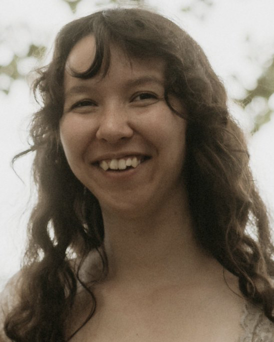 Helen "Callie" Ochs