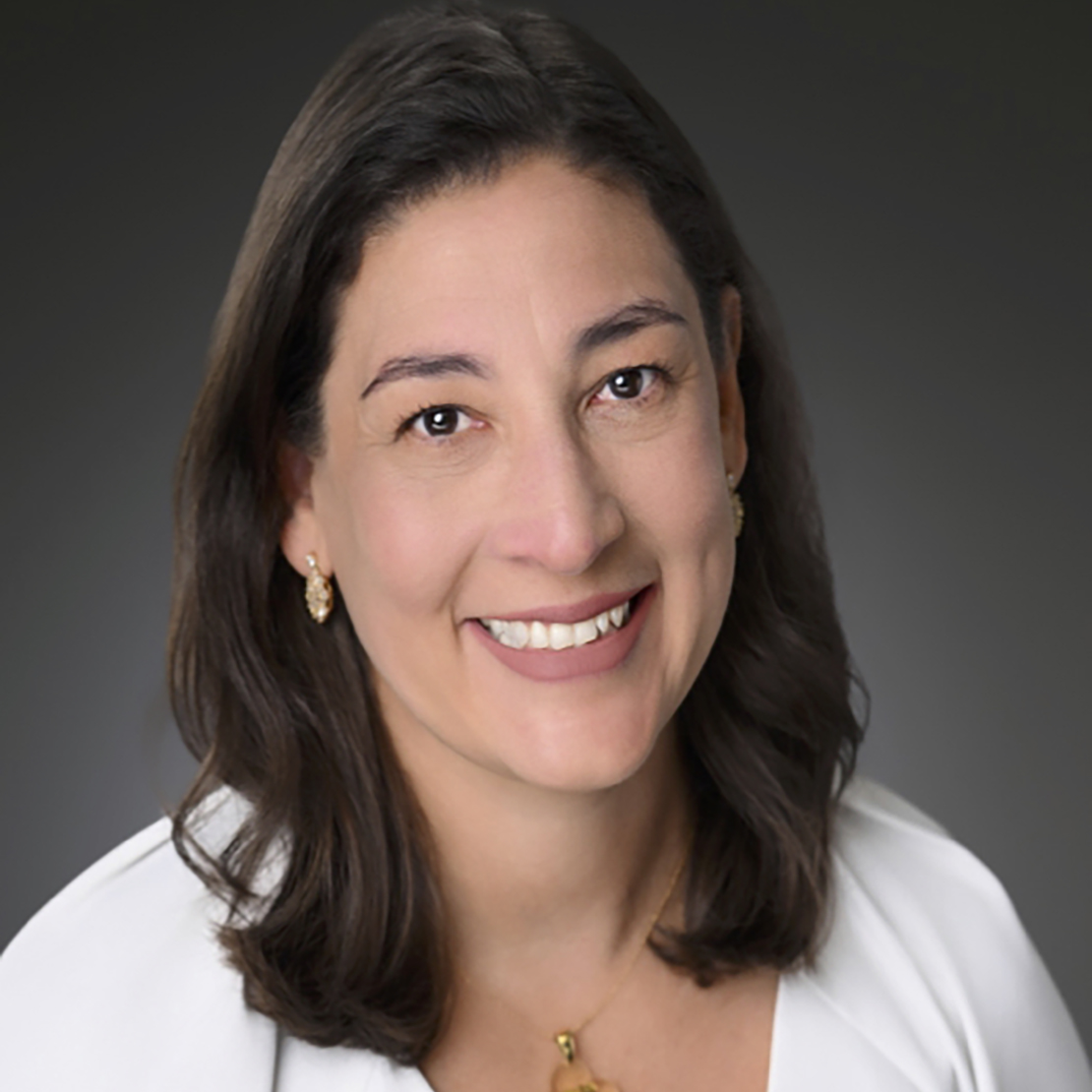 Profile Picture of Patricia Schneider