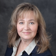 Picture of Tammy Long