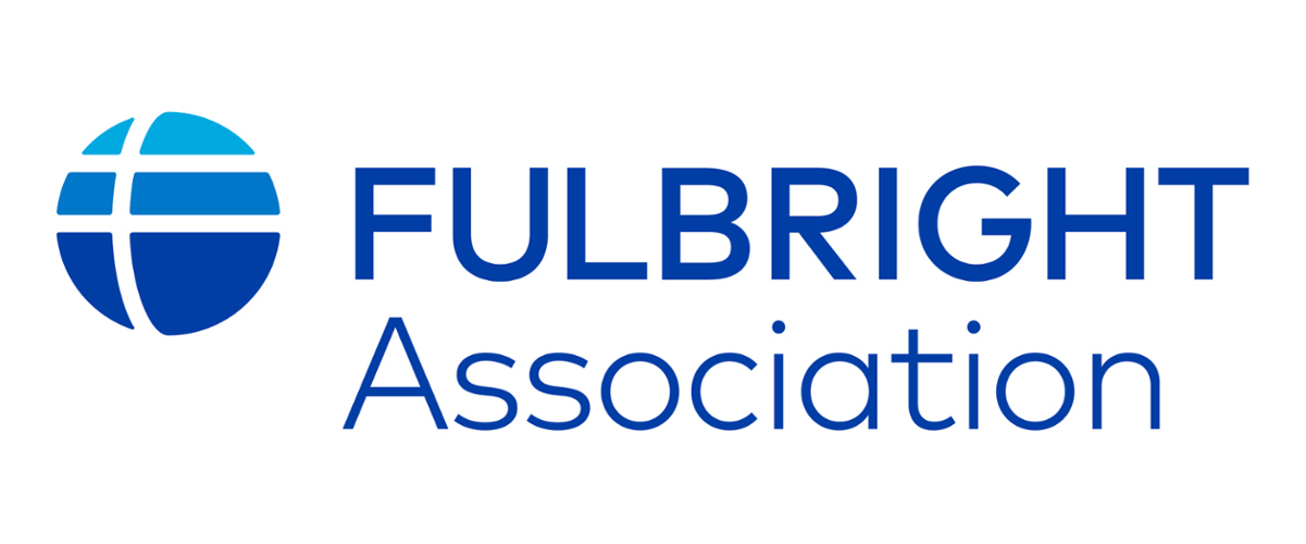Jiquan Chen named Fulbright Global Scholar
