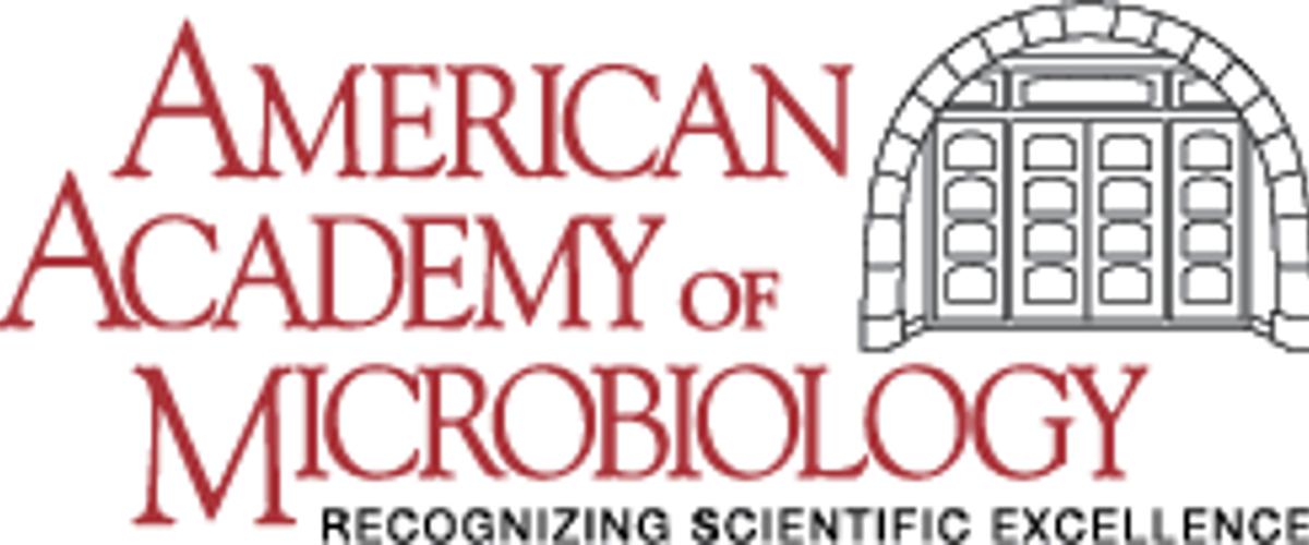 2 from EEB named to American Academy of Microbiology