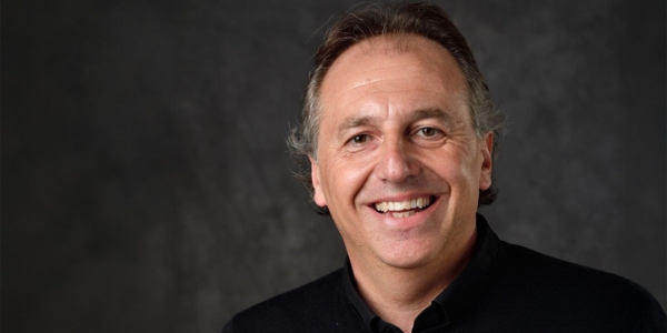 Bruno Basso, John A. Hannah Distinguished Professor Department of Plant, Soil and Microbial Sciences