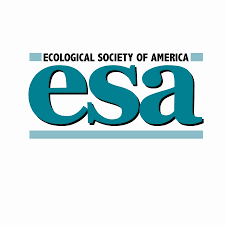 ESA logo