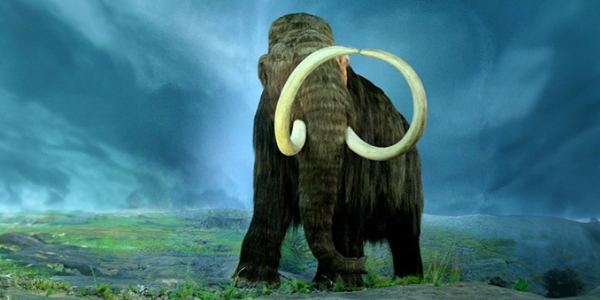 https://www.worldhistory.org/image/6688/wooly-mammoth/