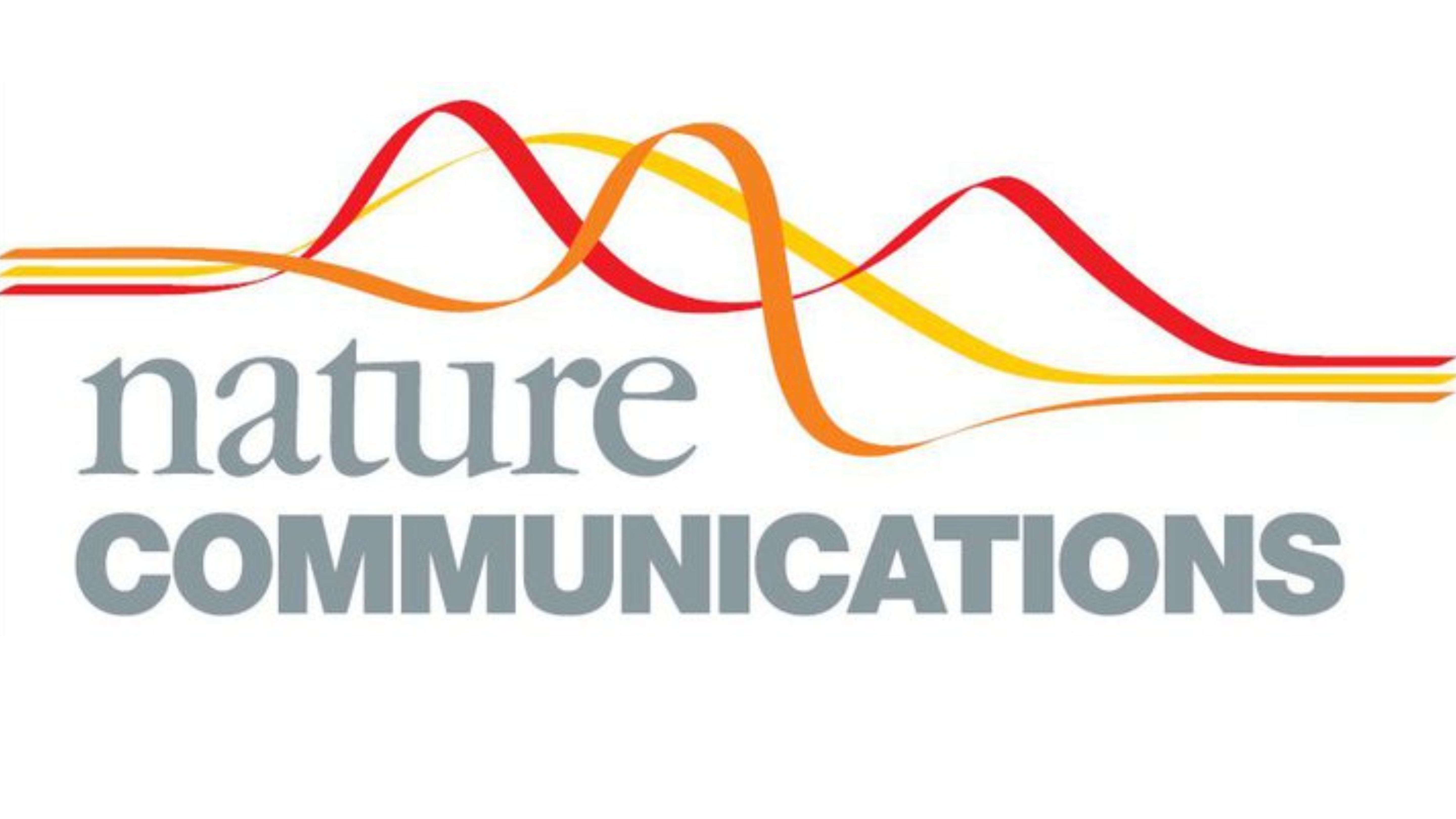 Nature Communications