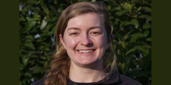 Jana Woerner