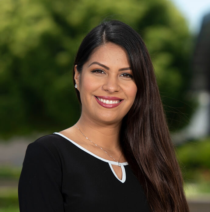 Beatriz Aguirre