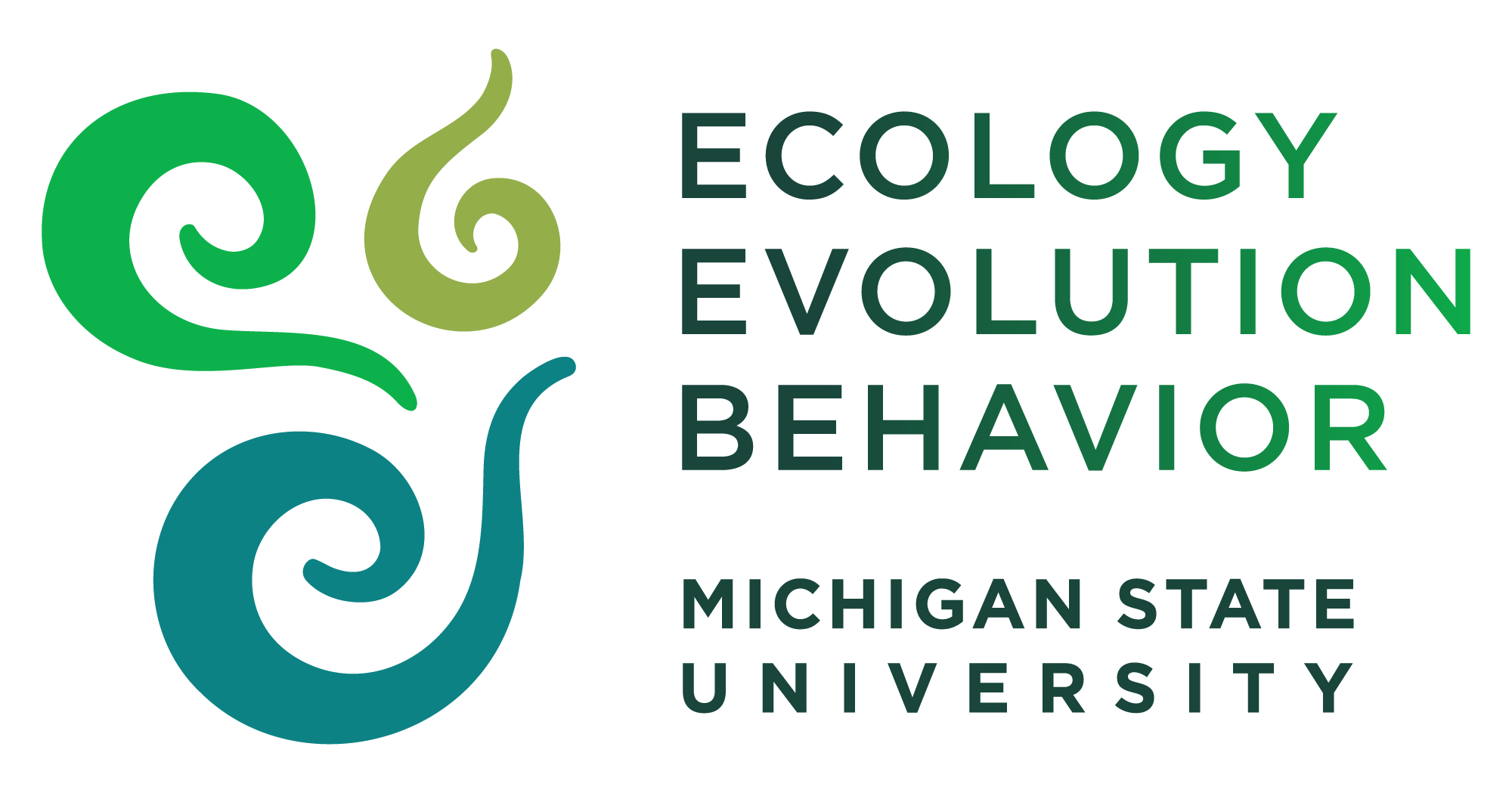 Profile photo of eeb logo