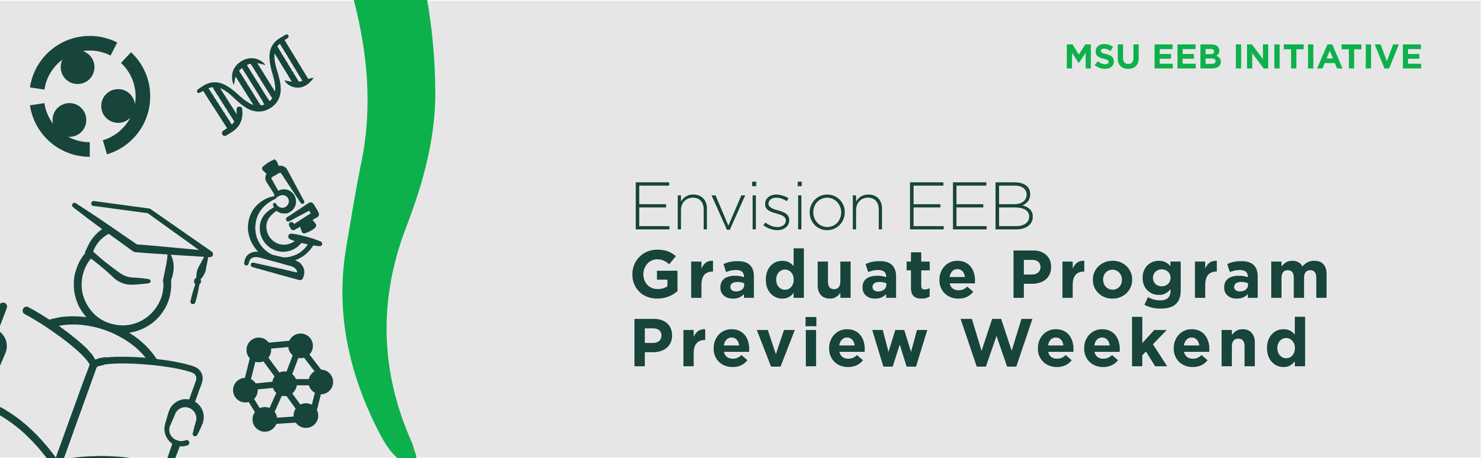 EEB Envision Program Header