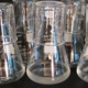 Leski Flasks